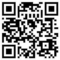 QR Code for A9dEUFwpbvNbv9u378oEeBrditRqqWgvbu