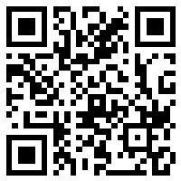 QR Code for A9e2c3cdRqS48kDoGoTYHX334GrXCMpY58