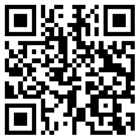 QR Code for A9eAzgkxXBYiyb7jsv2rgG4cjDjSYghrWP