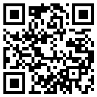QR Code for A9enVJs28reVe74LMSLHhB2HhtMBHQVYxT