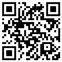 QR Code for A9fSn5zNMW4LnnwFDiVzfoeDvMAZquD2au
