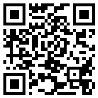 QR Code for A9fwUbovVwPVBhDWGnryvcdRQdGZWLRMpA