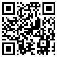 QR Code for A9gVPjVb69wuFBcMPHEfpADUc8pdnMwAFE