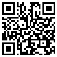 QR Code for A9heezmgpvBNUU687Ar55FFZJYC5nRGbAW