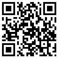QR Code for A9hjoMBsJhToVCFhFgc9c7ZUciJMUgjZnG