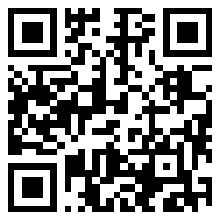 QR Code for A9hoM4pjCc8QHBwsxdA5JjdCfte48YZ1Dm