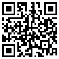 QR Code for A9imSpSWoSKjMEPhSMB6e1MU7mHXqG2N9w