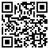 QR Code for A9jNdBzbVCxR7bPPoz2nTscBve1LqF76FC