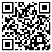 QR Code for A9jRvdZKSh1P6bAsLpTHTHe1FdFD91GZfn