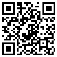 QR Code for A9jxDHTDPzzCFq4eLz8osA3P5zXuzDKc4U