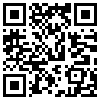 QR Code for A9kuzYCmPEAWvjPMqa22qk4Byy4DMcyoZb