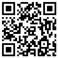 QR Code for A9n53KgjpCM98LByFc2VCkGQUFAGFuPCET