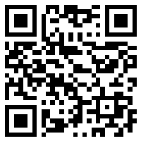 QR Code for A9ncjDsRRrKZg9PprHsZhFr51SYLEbWpcK