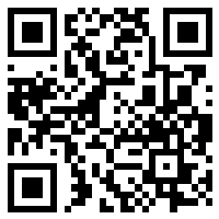 QR Code for A9nrfQkhMqsRNh2iDBXf5ZJmwfa3Fy9JDQ