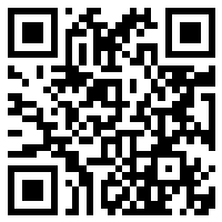 QR Code for A9o7hQ7KQtJBVBPK6t3UTgZqPGH9f4KMem