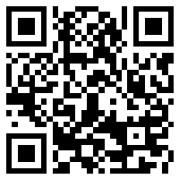 QR Code for A9ohWHa5iX5217Ugi44HNvQ4oqanUp2Ch2