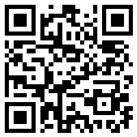 QR Code for A9pCNEmbSboYmsdAX4GL71TFvB4aHnX2r7