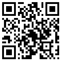 QR Code for A9quQ3b2UcDY5SPP8BcLHC3tiZHWNxpNgS