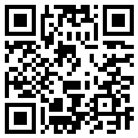 QR Code for A9rh1fe5FoFRWyyAcPPJeLJ4eTAq9EqSJX