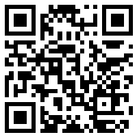 QR Code for A9rt6E52fa3ZSk2jkTj7htEowQjzTtk886