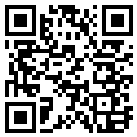 QR Code for A9ru2me35vQf2amRZHTLZLPkDwBCbJxW9x