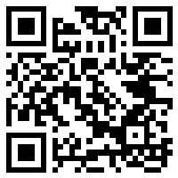 QR Code for A9sa1qa733ESZkz9KtHCPKrxCVnihRKP4F