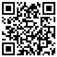 QR Code for A9sdqLs4jkAwRjVn8WDXqDWS3fDTVjo2Wf