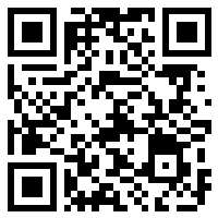 QR Code for A9tEFfAF279CeBJrDe6R2iks37ovfP9BTK
