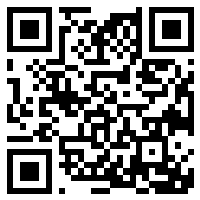 QR Code for A9tFVCtSFPEAP69eTRniv62fECgjaJuMnN
