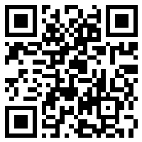 QR Code for A9teGM7ipuBtFLrR2QBPkt3u9cAMGTAbPw