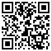 QR Code for A9thXDEMiC68nGbZZteMMYAS8AVcZ2Qzzr