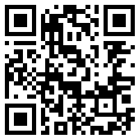 QR Code for A9u74sh6mdP55uZRqKDMbYFKTx47cdGuHw