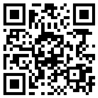QR Code for A9uMY8mYkv7JMAEMFSPpBd1qr83cVf7ePm