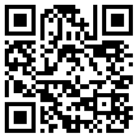 QR Code for A9vGro6v7216jTaDfTamgUUnfWSJRWo4zq
