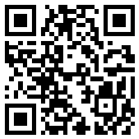 QR Code for A9vNgQuMRCheC1tCx3cK6AixsCi4Eth7d2