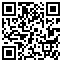 QR Code for A9vcDvcfDJg9zirPBFRVaZ1k4CFVUpgpHN