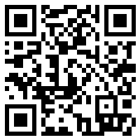 QR Code for A9wJfMXtEB6RPqLYDM4THTDp5ZLBTFTCkE