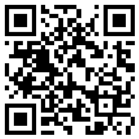 QR Code for A9wU55Ex4Dve7oV9nS4DdoRZbdgQPcsqcS
