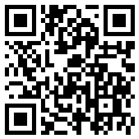 QR Code for A9weaSw2gLDmitJB8yf73gb1Gz3Gq4pcur