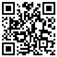 QR Code for A9x9ZPjEKJZso2NwKX72MASiXbyqFS4GKK