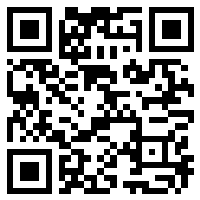 QR Code for A9xAw2Z9fja88XuRsohGivomALmCTG6bGG