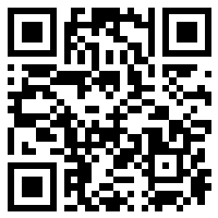 QR Code for A9xt2gZjCkZ37ZBhfUdfSWZRj3R9wd3XDh