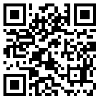 QR Code for A9zTnAg9G2nPCp4b6hfye4rrphdUE5fkgR