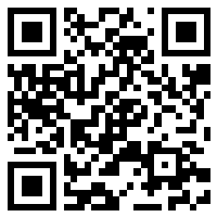 QR Code for AA2LL1XK2QR31ST9U5meMxrRjsYVyREkAh