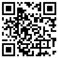 QR Code for AA2LMsXXTJSG6KRdrcf2k8biYiwoe55JEj