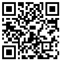 QR Code for AA3MzoCYAV6rDi8GpFP7jvu8TLjirmASyt