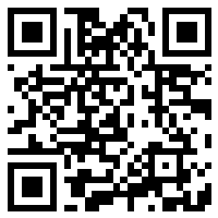 QR Code for AA3RbuNmNF1hRRnfD4qbeuLbbzrALf76mD