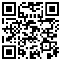QR Code for AA3fTm2jEnwherZUBPLCoDk4EivWbQi9aS