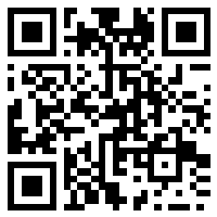 QR Code for AA4YDvMkdBvXAvCQgF1HYZPbaTFGhFtDts