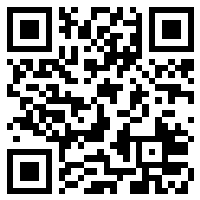 QR Code for AA4kt6MuKyyPTXdQwDS1C49AHiAmS5fpbv